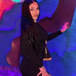 Фото 5 — Аня, 21 год, 158 см, 53 кг, Москва