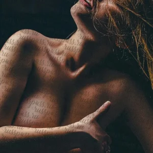 Фото 3 — Аника, 20 лет, 165 см, 49 кг, Москва