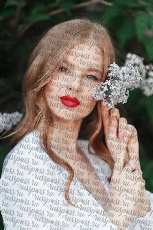 Аника, 20 лет, 165 см, 49 кг, Москва