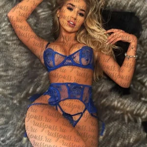 Фото 2 — Анисса, 24 года, 169 см, 55 кг, Москва