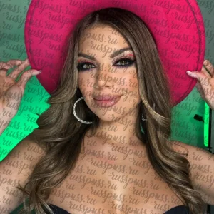 Фото 6 — Анита, 24 года, 168 см, 58 кг, Москва