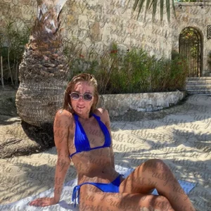 Фото 2 — Анна, 25 лет, 170 см, 45 кг, Москва