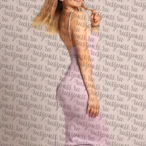 Фото 3 — Анна, 20 лет, 162 см, 49 кг, Москва