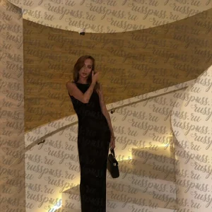 Фото 7 — Анна, 25 лет, 170 см, 45 кг, Москва