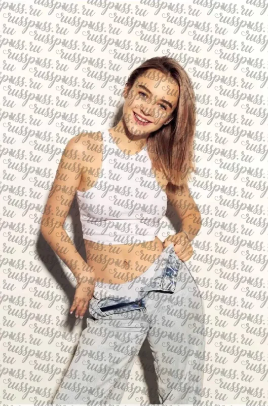 Анна, 20 лет, 162 см, 49 кг, Москва