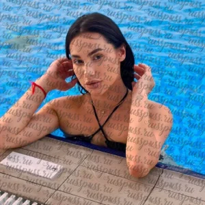 Фото 6 — Анна, 23 года, 170 см, 54 кг, Москва