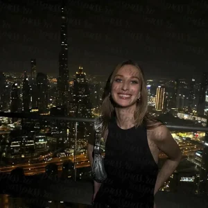 Фото 6 — Анна, 25 лет, 170 см, 45 кг, Москва