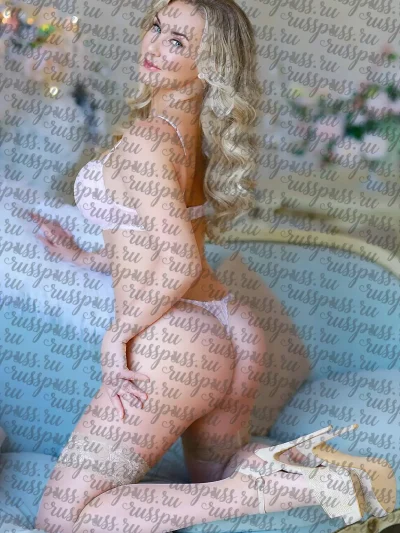 Анна, 30 лет, 172 см, 62 кг, Москва