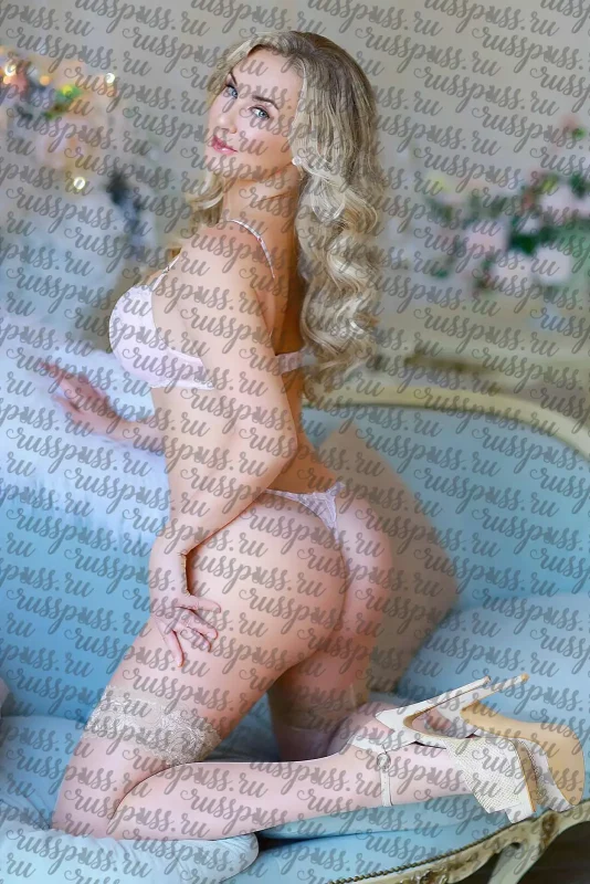 Анна, 30 лет, 172 см, 62 кг, Москва