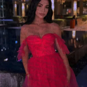 Фото 4 — Анна, 23 года, 170 см, 54 кг, Москва