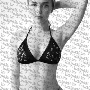 Фото 4 — Анна, 20 лет, 162 см, 49 кг, Москва