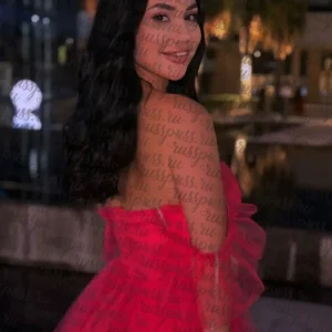 Фото 5 — Анна, 23 года, 170 см, 54 кг, Москва