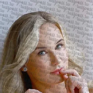 Фото 4 — Анна, 30 лет, 172 см, 62 кг, Москва