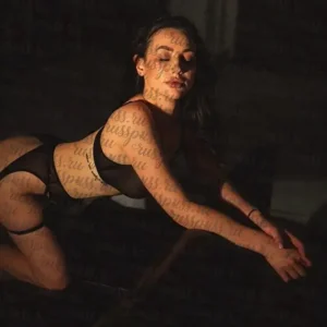 Фото 3 — Анна, 23 года, 170 см, 54 кг, Москва