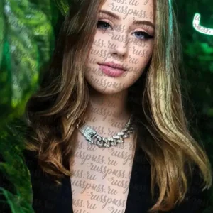 Фото 8 — Аннабелла, 19 лет, 172 см, 50 кг, Москва