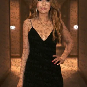 Фото 5 — Аннабелла, 19 лет, 172 см, 50 кг, Москва