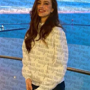 Фото 2 — Аннет, 21 год, 173 см, 49 кг, Москва