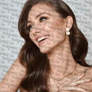 Фото 5 — Аннет, 21 год, 173 см, 49 кг, Москва