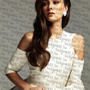 Фото 3 — Аннет, 21 год, 173 см, 49 кг, Москва