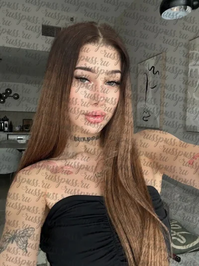 Анвен, 23 года, 176 см, 64 кг, Москва