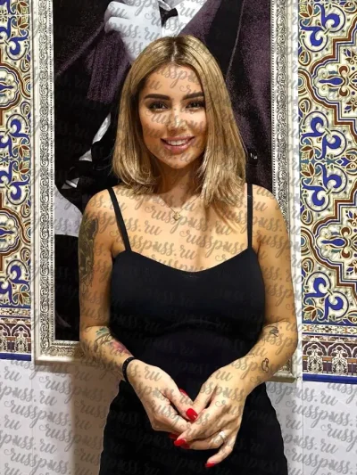 Анжела, 22 года, 170 см, 50 кг, Москва