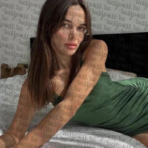 Фото 2 — Анжела, 21 год, 176 см, 58 кг, Красногорск