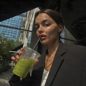 Фото 3 — Анжела, 21 год, 176 см, 58 кг, Красногорск