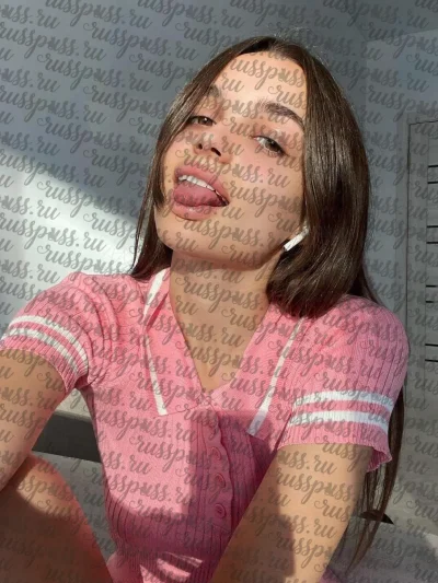 Анжела, 21 год, 176 см, 58 кг, Красногорск