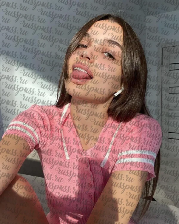 Анжела, 21 год, 176 см, 58 кг, Красногорск