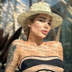 Фото 4 — Анжела, 22 года, 170 см, 50 кг, Москва