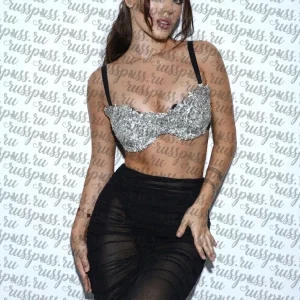 Фото 5 — Анжелика, 21 год, 174 см, 58 кг, Москва