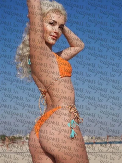 Апрель, 26 лет, 170 см, 50 кг, Москва