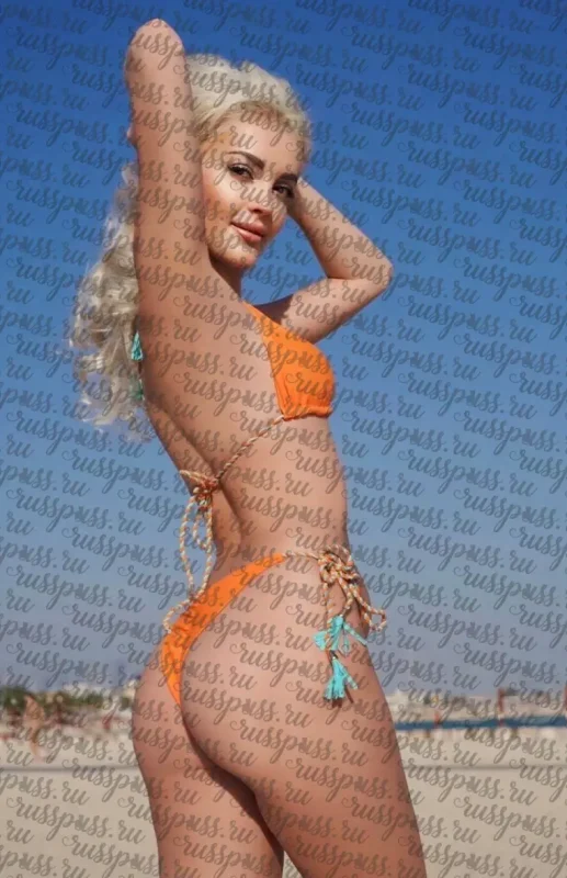 Апрель, 26 лет, 170 см, 50 кг, Москва