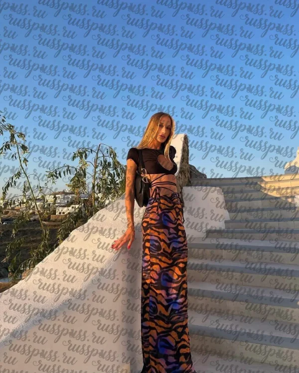 Апрель, 26 лет, 175 см, 59 кг, Красногорск