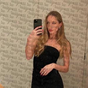 Фото 2 — Апрель, 26 лет, 175 см, 59 кг, Красногорск