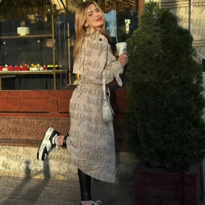 Фото 2 — Арабелла, 24 года, 175 см, 59 кг, Королёв