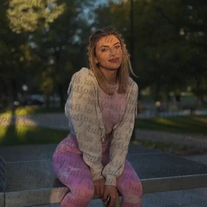 Фото 6 — Арабелла, 24 года, 175 см, 59 кг, Королёв