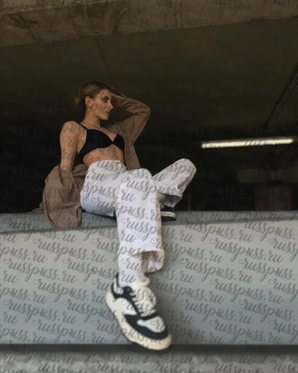 Арабелла, 24 года, 175 см, 59 кг, Королёв