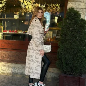 Фото 5 — Арабелла, 24 года, 175 см, 59 кг, Королёв