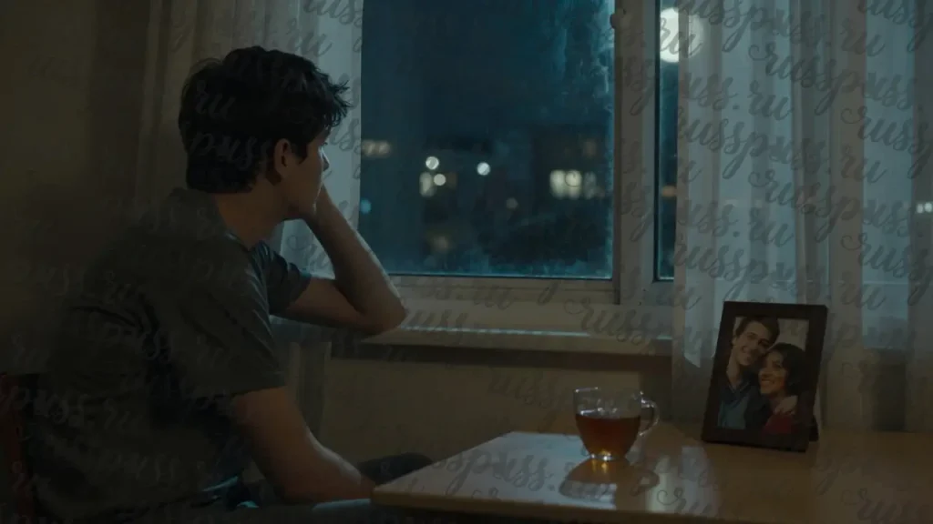 Аренда девушки для знакомства с родителями: где проводится граница этики?