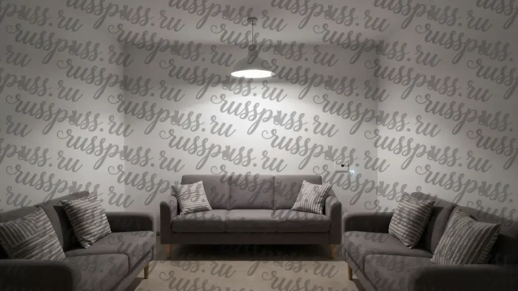 Арендные квартиры для встреч: как распознать конвейерную недвижимость по фото