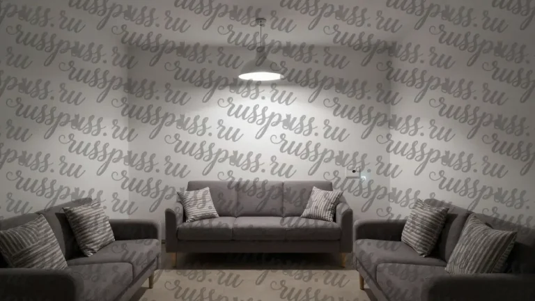 Арендные квартиры для встреч: как распознать конвейерную недвижимость по фото