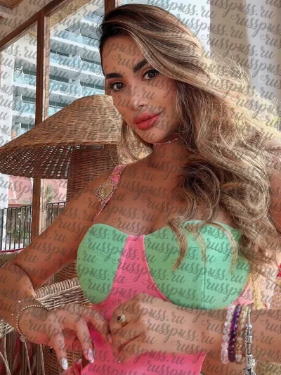 Ариана, 24 года, 172 см, 64 кг, Москва