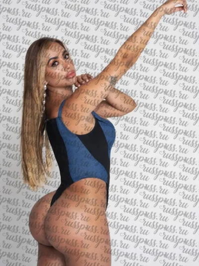 Ариана, 24 года, 172 см, 62 кг, Москва