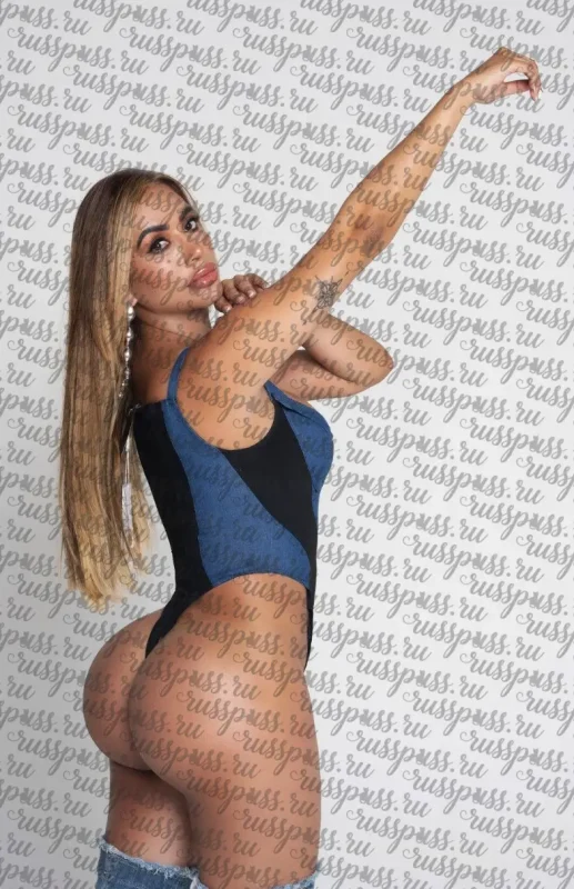 Ариана, 24 года, 172 см, 62 кг, Москва