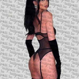 Фото 7 — Ариана, 25 лет, 170 см, 50 кг, Мытищи