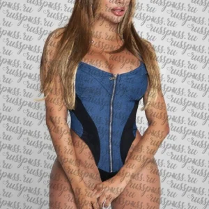 Фото 2 — Ариана, 24 года, 172 см, 62 кг, Москва