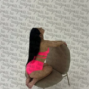 Фото 3 — Ариана, 35 лет, 172 см, 52 кг, Москва