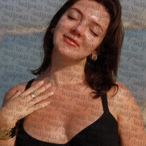 Фото 6 — Ариэль, 25 лет, 165 см, 58 кг, Мытищи