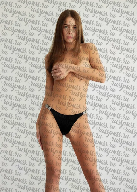 Ариэль, 26 лет, 170 см, 55 кг, Москва